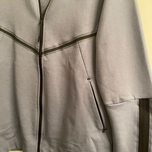 Women’s Nike jacket